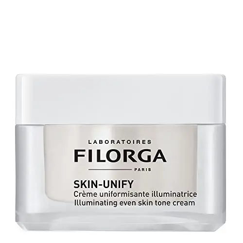 Filorga Skin Unify, Crema Antimanchas Iluminadora, 50ml