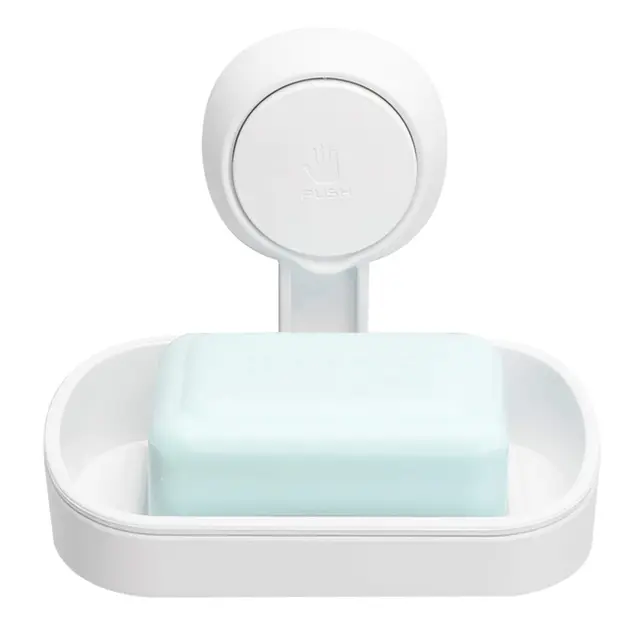 leverloc ll-sc561-eu jabonera ducha