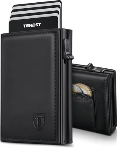 TENBST