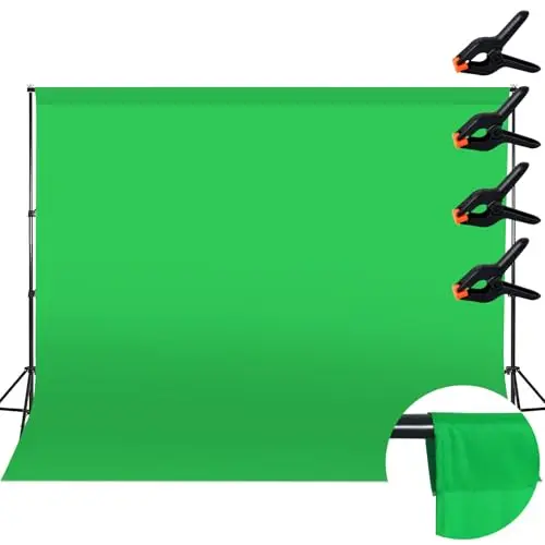 wusboo syb fondo verde 3x2m