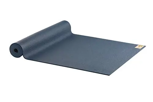YIN-YANG STUDIO Esterilla de yoga 4,5 mm - 60x183cm