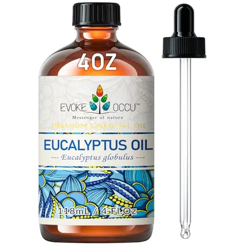 evoke occu aceite esencial eucalipto