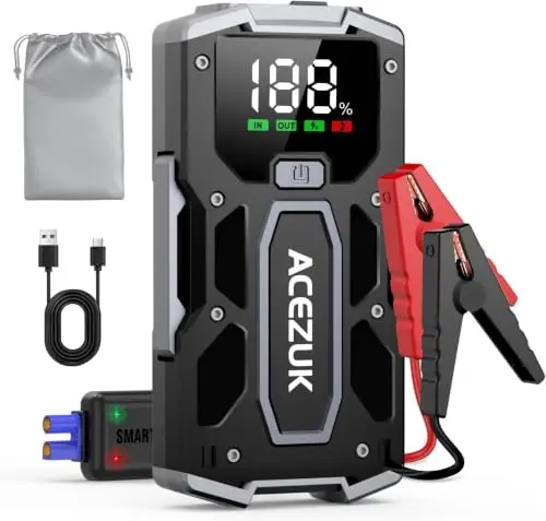 acezuk m01-es arrancador 7000a 12v
