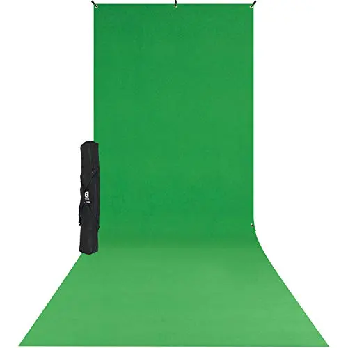 westcott x-drop 579sk verde