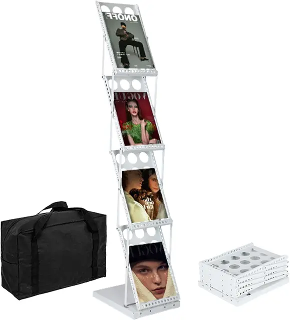thctyrp revistero pop-up suelo 4