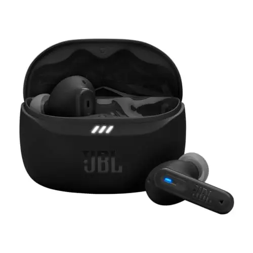 jbl tune beam 2 auriculares inalámbricos