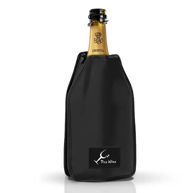 cable technologies pro wine funda gel