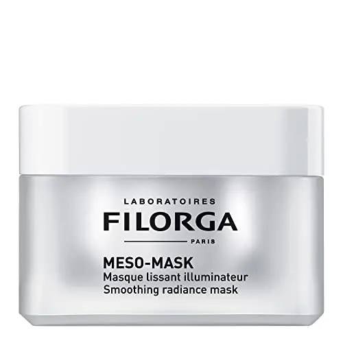 filorga meso-mask mascarilla facial