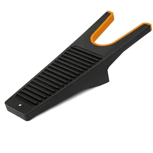zomake boot jack 212a sacabotas