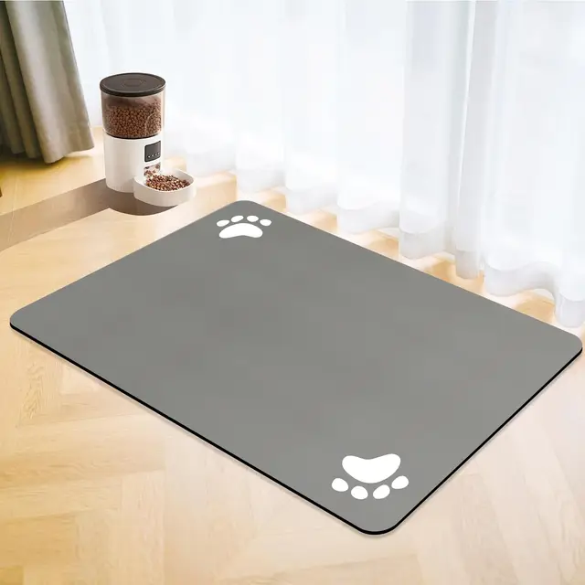 solic cwd2 alfombrilla comedero