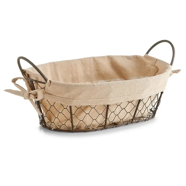zeller countrystyle 18091 panera con