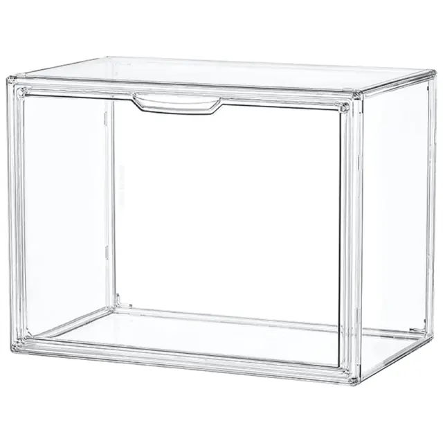 qixiangruilin xh vitrina transparente