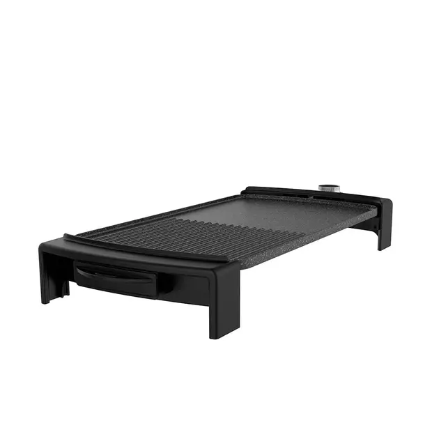 cecotec tasty&grill 2500 rockwater