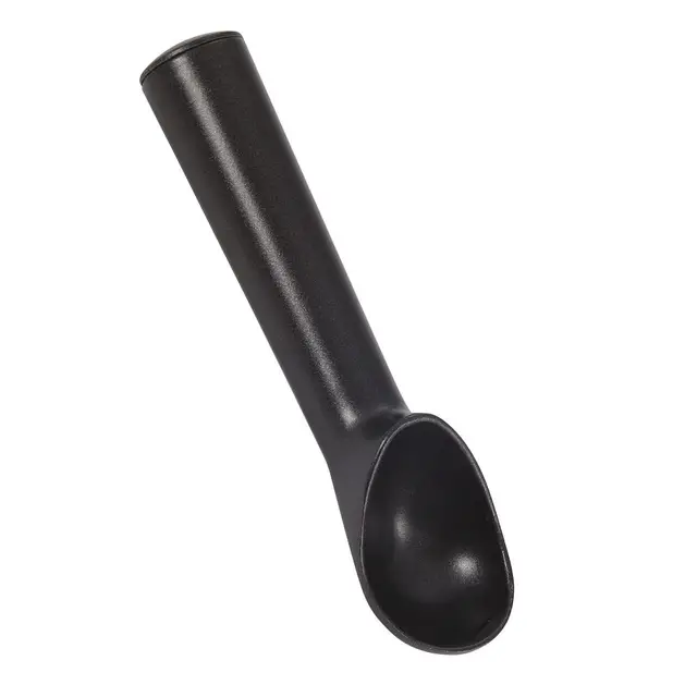 kitchencraft cuchara helado