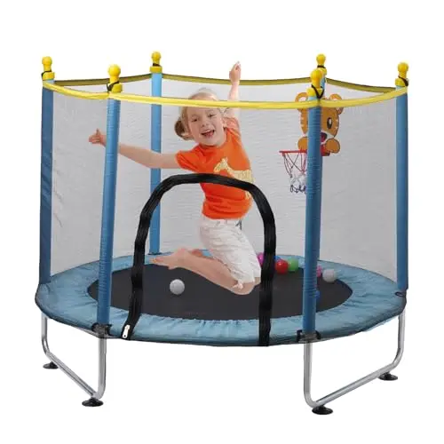 ark miido yl-tj2503 140cm