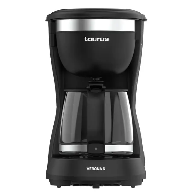 taurus verona 6
