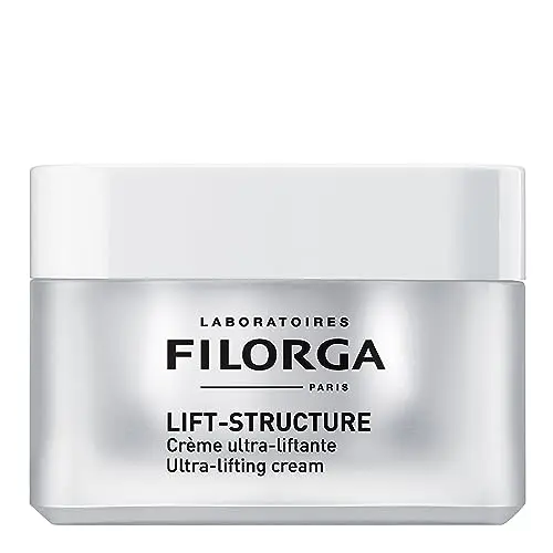 filorga lift-structure crema reafirmante