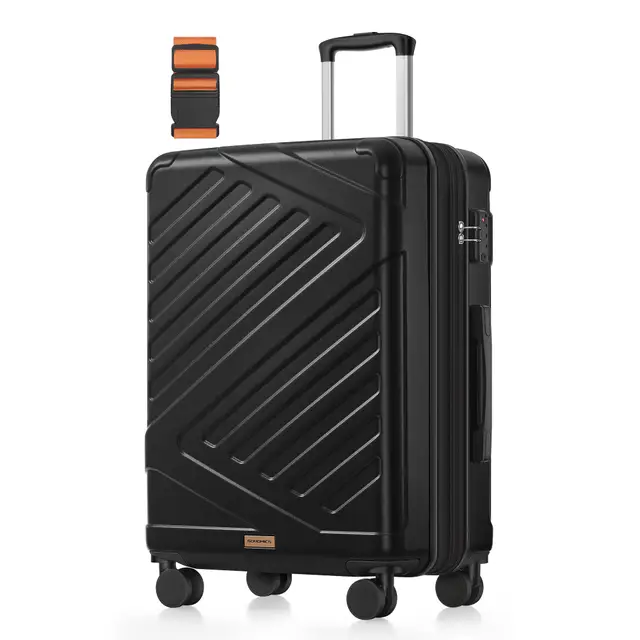 songmics rlp002b101