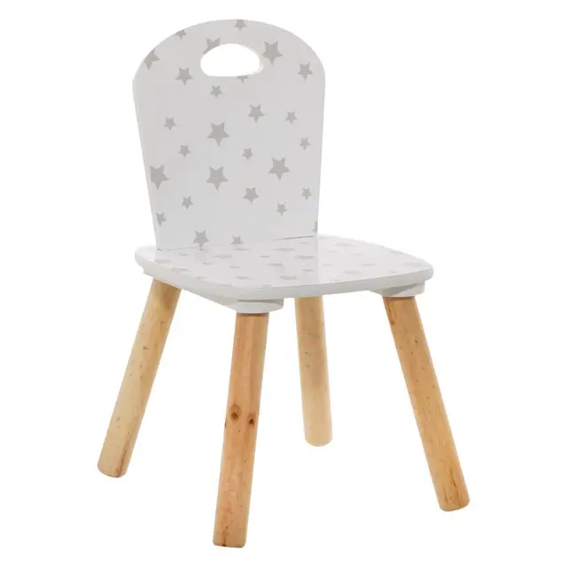 atmosphera douceur silla infantil
