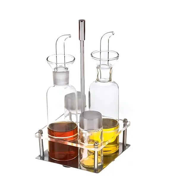 damdam go aceitera vidrio antigoteo 4