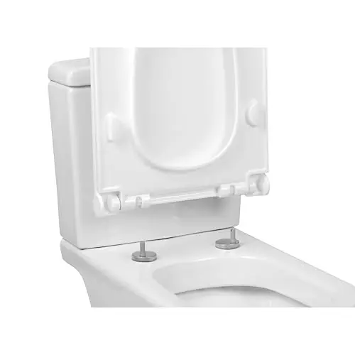 plásticos tatay gap square compact