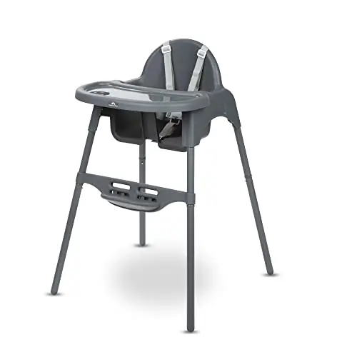 bebeconfort meely trona 2 en 1