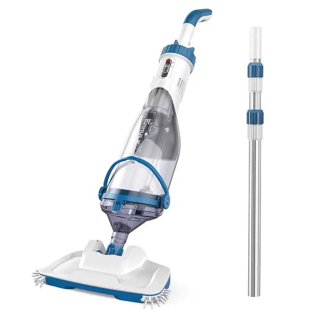 enhulk pc15-de aspirador piscina