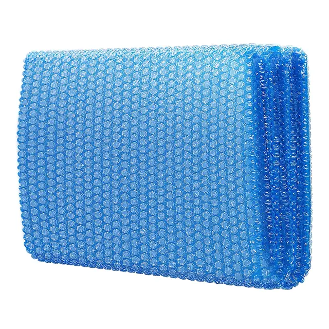 bseical-194 manta térmica piscina