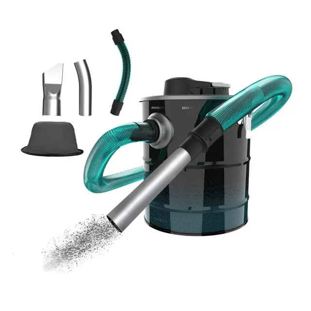 cecotec conga ash 4000 home aspirador