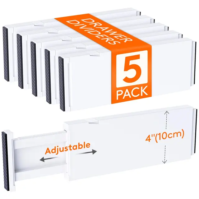lifewit 23041 separador cajones