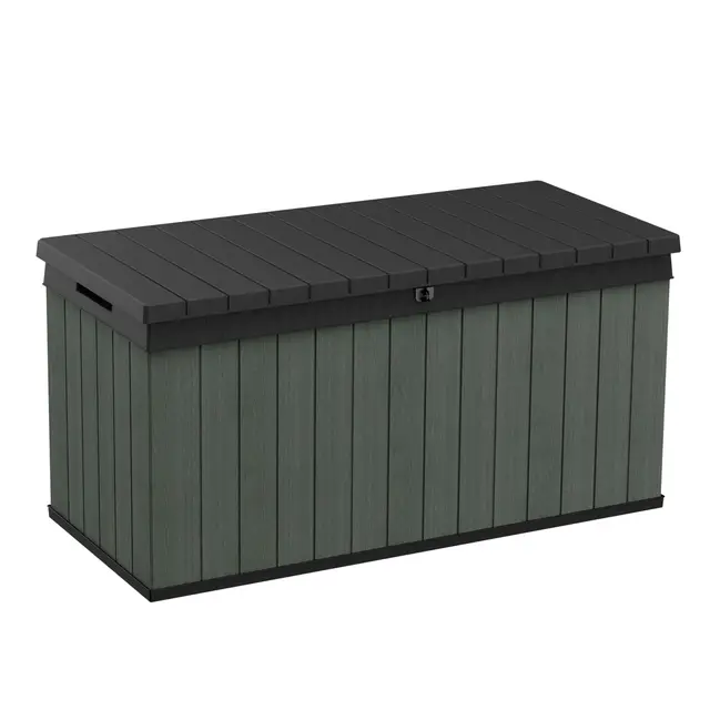 keter darwin baúl jardín 511l