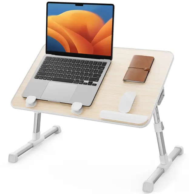 saiji a6q mesa ajustable