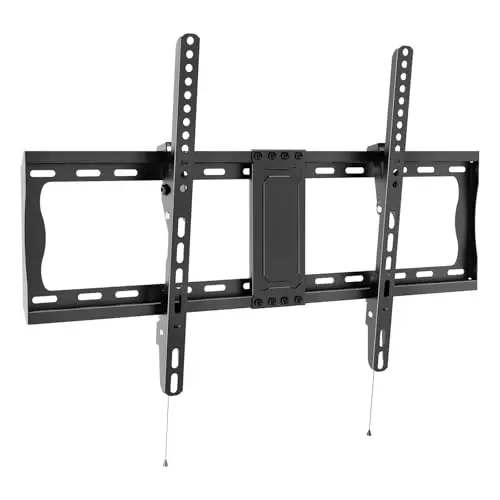 grifema gb1007-6 soporte tv pared
