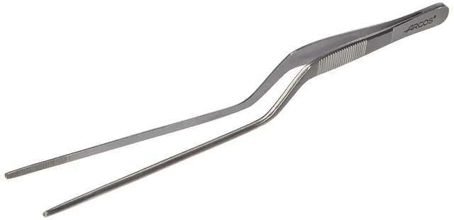 arcos 606300 pinzas emplatar 200mm
