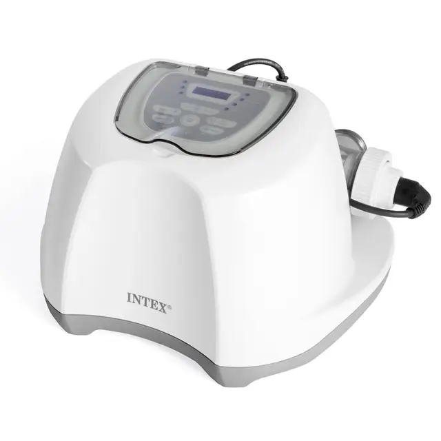 intex 26668 clorador salino