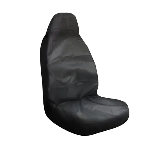 raweao fundas asiento coche universales