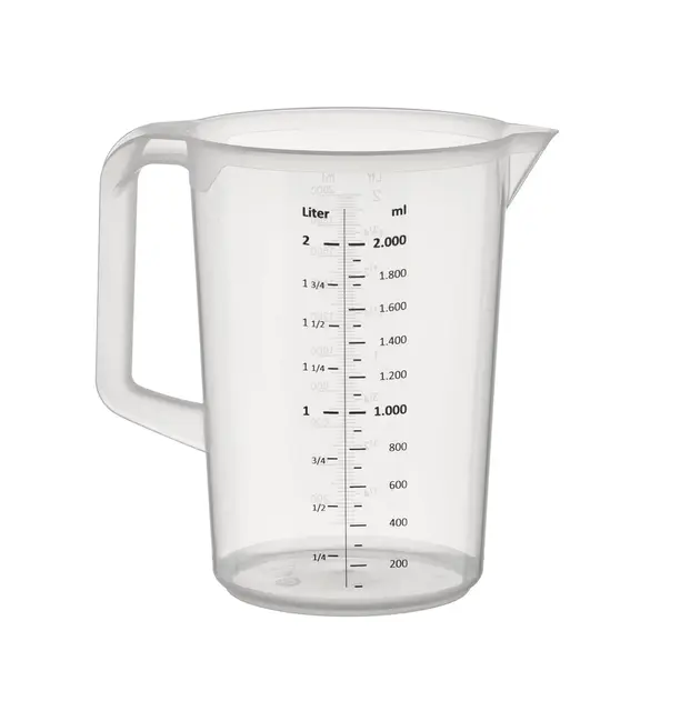 aps 30048 jarra medidora 2l