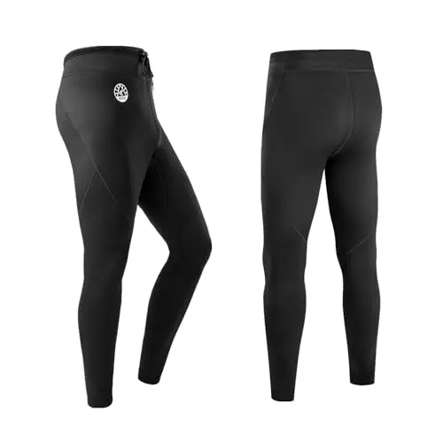 zcco pantalones neopreno largos 1.5mm