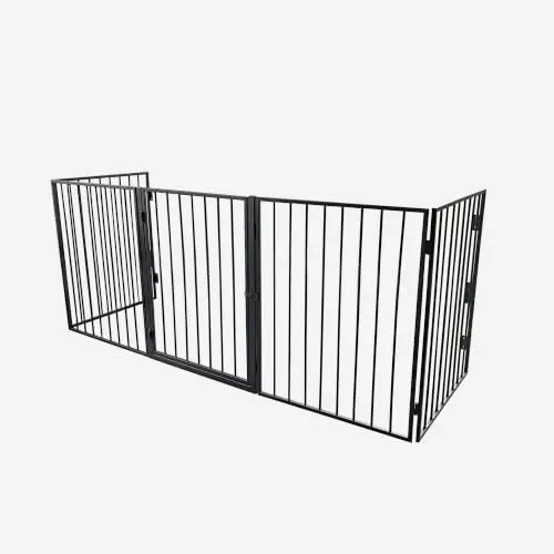 werka pro 15381 5 paneles 300cm
