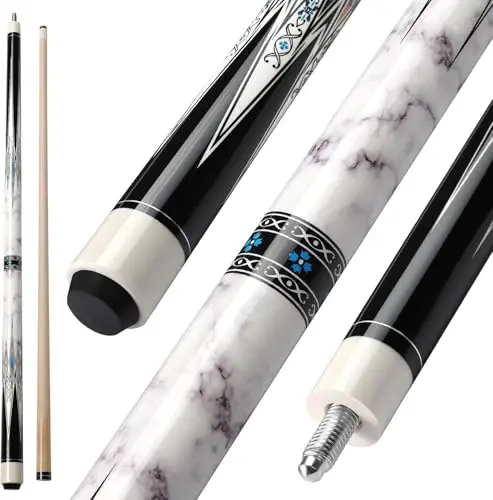 asmpcue pro 58 pulgadas