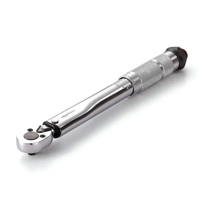 amazon basics ds-dtw-2 llave