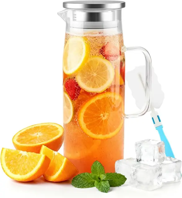 foymlon ra-1.5lsh 1.5l