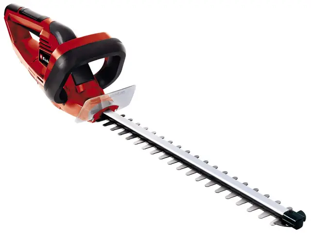 einhell gh-eh 4245 recortasetos