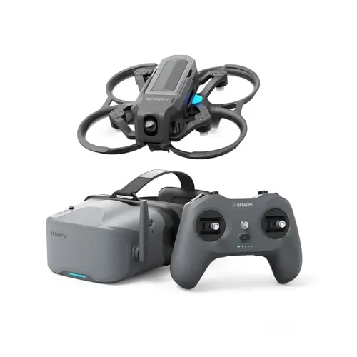 betafpv aquila20 fpv kit