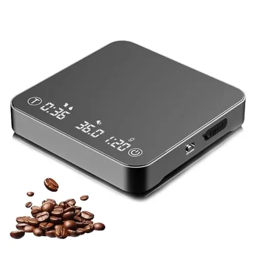 porfoyo báscula café 0.1g