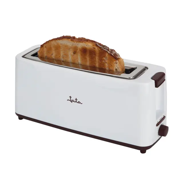 jata tt579 tostadora boca ancha