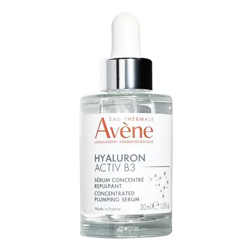 avène hyaluron activ b3 sérum