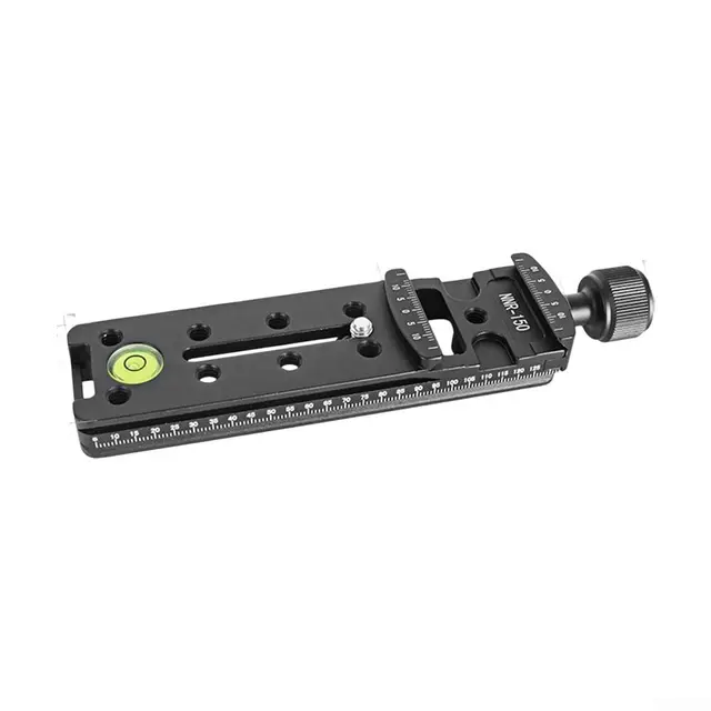 gdfnmogo camera rail riel deslizante