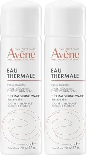 avène eau thermale spray termal 100 ml