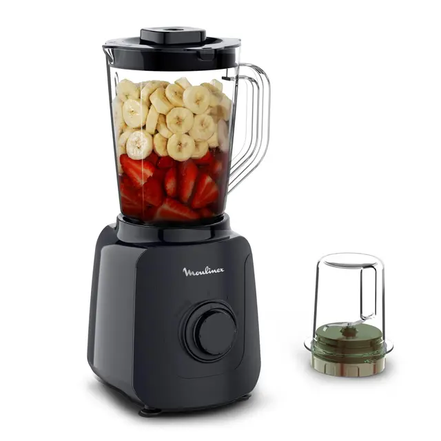 moulinex blendforce essential batidora
